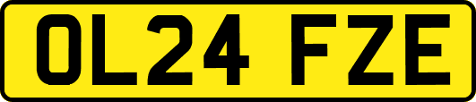 OL24FZE
