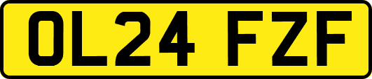 OL24FZF