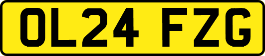 OL24FZG