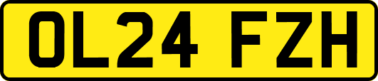 OL24FZH