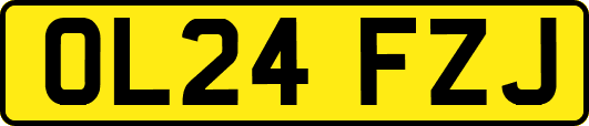 OL24FZJ