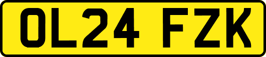 OL24FZK