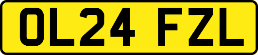 OL24FZL