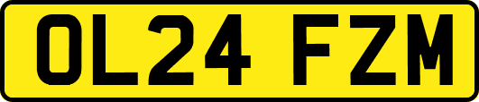 OL24FZM