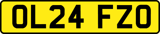 OL24FZO