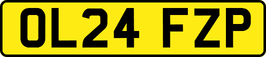 OL24FZP