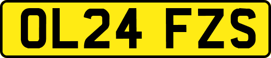OL24FZS