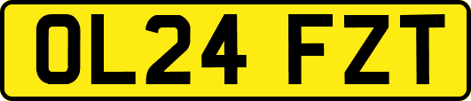 OL24FZT