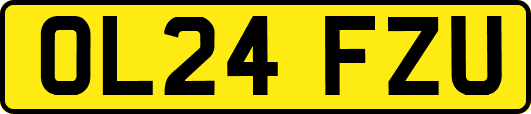 OL24FZU