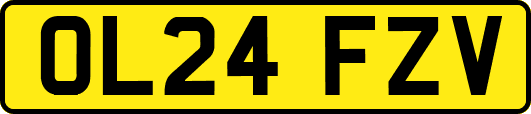 OL24FZV