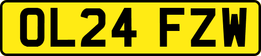 OL24FZW