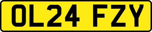 OL24FZY