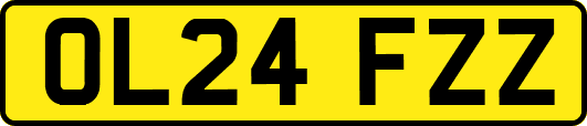 OL24FZZ