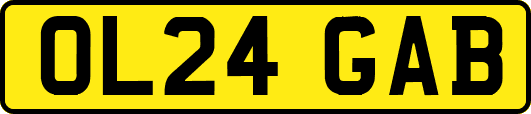 OL24GAB