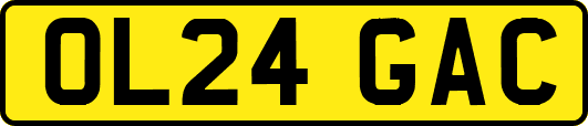 OL24GAC