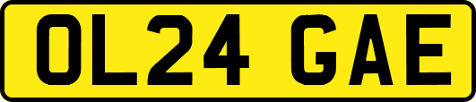 OL24GAE