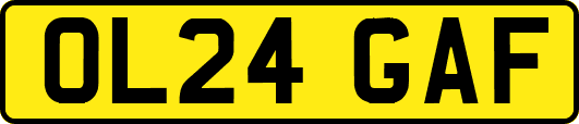 OL24GAF
