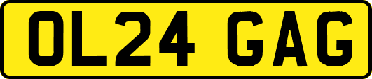 OL24GAG
