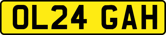 OL24GAH