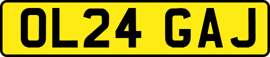 OL24GAJ
