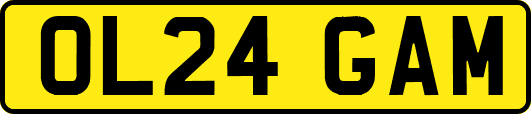 OL24GAM