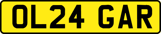 OL24GAR