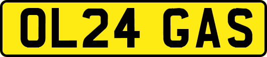 OL24GAS