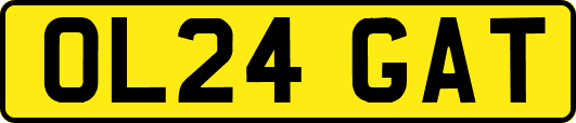 OL24GAT