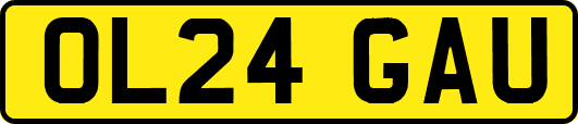 OL24GAU