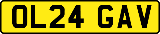 OL24GAV