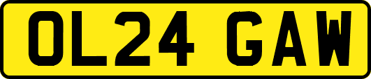 OL24GAW