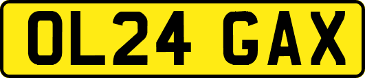 OL24GAX