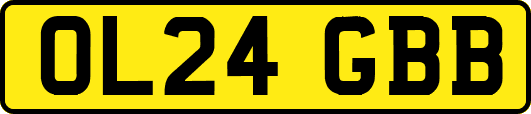 OL24GBB