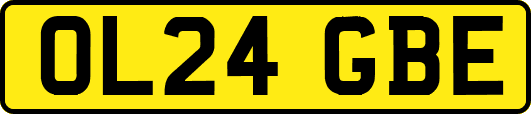 OL24GBE