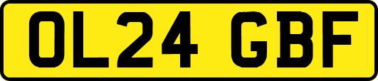 OL24GBF
