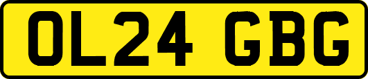 OL24GBG