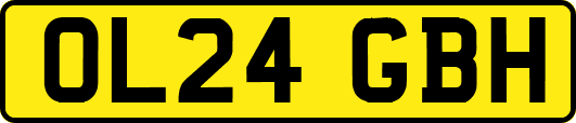 OL24GBH