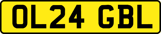 OL24GBL