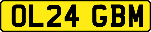OL24GBM
