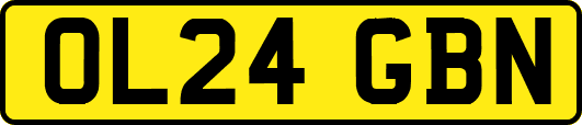OL24GBN