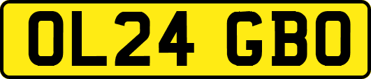OL24GBO