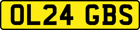 OL24GBS
