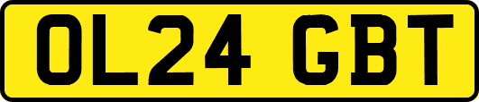 OL24GBT