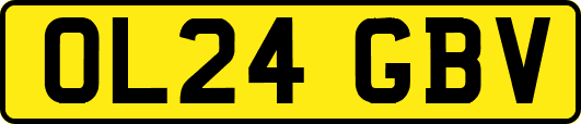 OL24GBV