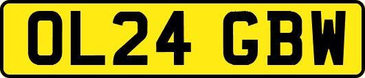 OL24GBW