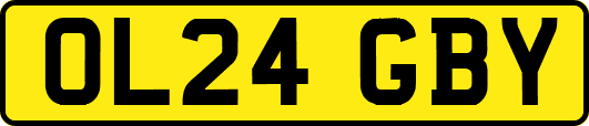 OL24GBY