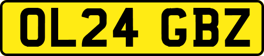 OL24GBZ