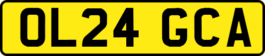 OL24GCA