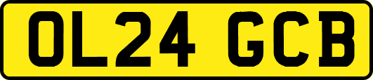 OL24GCB