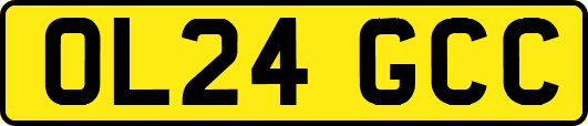 OL24GCC